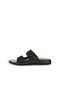 Cozmo W Black - 4