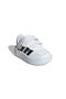 Breaknet 3.0 Cf I Baby Casual Shoes - 3