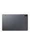 Galaxy Tab S11 Ultra 12GB 512GB Gri Tablet - 3