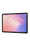 Galaxy Tab S11 12GB 256GB Gümüş Tablet - 7