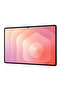 Galaxy Tab S11 Ultra 12GB 512GB Gri Tablet - 7