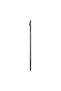 Galaxy Tab S11 Ultra 12GB 512GB Gri Tablet - 6