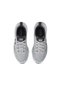 Ua Charged Edge - 2