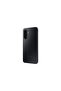 Galaxy A17 5G 8/256 GB Siyah Cep Telefonu - 7
