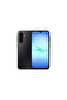 Galaxy A17 5G 8/256 GB Siyah Cep Telefonu