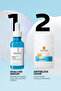 Anthelios Uvair Spf50+ 40ml Gunese Cream for Bulk Skin - 8