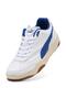 Tifosi Grande Unisex Sneakers - 3