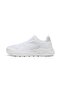 حذاء سنيكرز Trinity 2 LT للجنسين