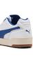 Tifosi Grande Unisex Sneakers - 2