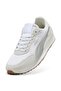 ST Miler Rose Women's Sneakers - 4