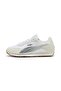 ST Miler Rose Women's Sneakers
