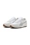 ST Miler Rose Women's Sneakers - 2