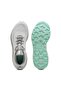 Flare Pro Trail Unisex Trail Running Shoes - 5