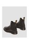 Graeme Black Classic Analine - 5