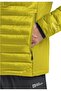 Routeburn Pro Ins Jkt m Outdoor Jacket & Coat - 9