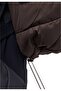 معطف TEMPELTOR JKT M مقاوم للماء - 9