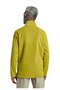 Taunus Fz m Softshell & Polar Fleece - 5