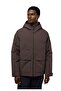 معطف TEMPELTOR JKT M مقاوم للماء - 5