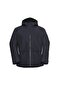 معطف TEMPELTOR JKT M مقاوم للماء