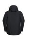 معطف TEMPELTOR JKT M مقاوم للماء - 4