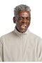Taunus Fz m Softshell & Polar Fleece - 10