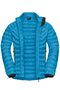 Routeburn Pro Ins Jkt m Outdoor Jacket & Coat - 3
