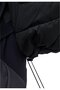 معطف TEMPELTOR JKT M مقاوم للماء - 8