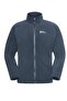 Winterstein Fz m Softshell & Polar Fleece - 2