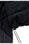 معطف TEMPELTOR JKT M مقاوم للماء - 9