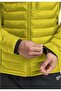 Routeburn Pro Ins Jkt m Outdoor Jacket & Coat - 8
