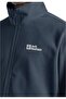 Taunus Fz m Softshell & Polar Fleece - 7