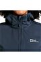 سترة WINDHAIN HOODY W المقاومة للرياح - 8