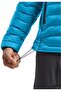 Routeburn Pro Ins Jkt m Outdoor Jacket & Coat - 10