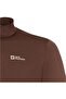 ملابس داخلية حرارية SKY THERMAL HZ M - 3