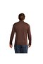 ملابس داخلية حرارية SKY THERMAL HZ M - 5