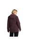 Moonrise 3in1 Jkt W 3in1 Waterproof Jacket - 8