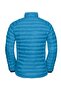 Routeburn Pro Ins Jkt m Outdoor Jacket & Coat - 4
