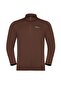 ملابس داخلية حرارية SKY THERMAL HZ M