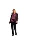 Moonrise 3in1 Jkt W 3in1 Waterproof Jacket - 12