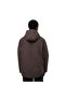 معطف TEMPELTOR JKT M مقاوم للماء - 6