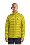 Routeburn Pro Ins Jkt m Outdoor Jacket & Coat