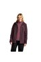 Moonrise 3in1 Jkt W 3in1 Waterproof Jacket