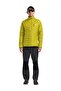 Routeburn Pro Ins Jkt m Outdoor Jacket & Coat - 7