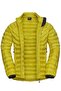 Routeburn Pro Ins Jkt m Outdoor Jacket & Coat - 3