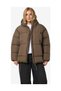 NMKATY PUFFER PARKA DD - 5