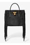 LG RUCKSACK MICHAEL KORS