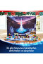 ®   ǀ Disney Frozen 2025 Advent Calendar 43273 - 5+ Creative Toy Building Set (231P) - 6