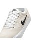 حذاء CHARGE SUEDE - 8