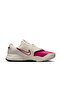 حذاء COURT LITE 4 CLY - 5