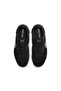 حذاء JR NIKE STREETGATO - 4